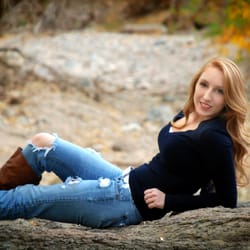 Design Photography - Senior Pics Tucson, Az
