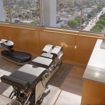 Gonstead Wellness - Gonstead Wellness by Dr.Rahim - Chiropractors Near Me - Los Angeles, California Gonstead Wellness - Gonstead Wellness by Dr.Rahim - Chiropractors Near Me - Los Angeles, California