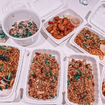 Lunch Lady - Vietnamese Near Me - Vancouver, British Columbia Lunch Lady - Vietnamese Near Me - Vancouver, British Columbia