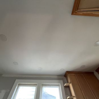 Olympic Drywall - The fix! - Drywall Installation & Repair Near Me - Columbus, Ohio Olympic Drywall - The fix! - Drywall Installation & Repair Near Me - Columbus, Ohio