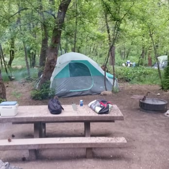 Cave Springs Campground - Lot F11. - Campgrounds Near Me - Sedona, Arizona Cave Springs Campground - Lot F11. - Campgrounds Near Me - Sedona, Arizona