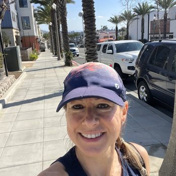Sweat House OC - Dana Point location - Pilates Near Me - Mission Viejo, California Sweat House OC - Dana Point location - Pilates Near Me - Mission Viejo, California