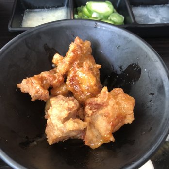 Shabuya - Volcano Chicken Karage - Hot Pot Near Me - Honolulu, Hawaii Shabuya - Volcano Chicken Karage - Hot Pot Near Me - Honolulu, Hawaii