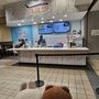 Little Fish Poke
