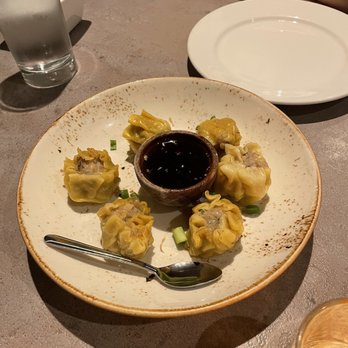 Ka Thai - Thai Dumpling - Thai Near Me - Dallas, Texas Ka Thai - Thai Dumpling - Thai Near Me - Dallas, Texas
