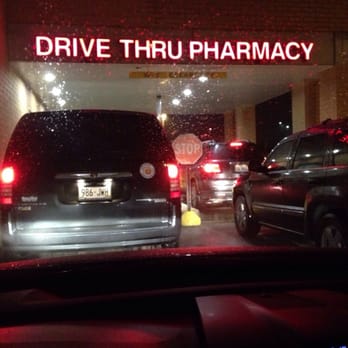 Walgreens - Cosmetics & Beauty Supply Near Me - Wauwatosa, Wisconsin