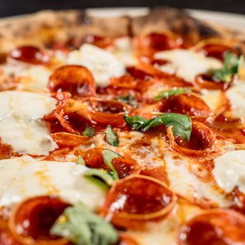 Carmine's Eatery - We call it the Proper Pepperoni for a reason.... - Beer, Wine & Spirits Near Me - Newtown Square, Pennsylvania Carmine's Eatery - We call it the Proper Pepperoni for a reason.... - Beer, Wine & Spirits Near Me - Newtown Square, Pennsylvania