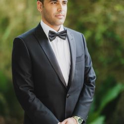 Streetsmart Mobile Tailoring