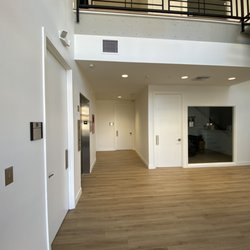 Lynn Coates Leisen - NP Health and Wellness Center