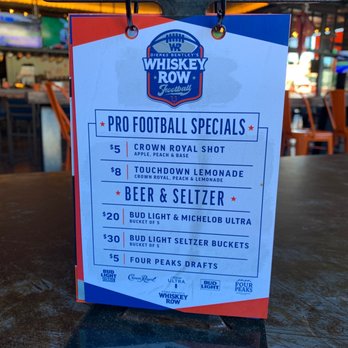 Dierks Bentley's Whiskey Row Gilbert - Bars Near Me - Gilbert, Arizona Dierks Bentley's Whiskey Row Gilbert - Bars Near Me - Gilbert, Arizona
