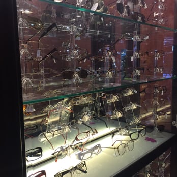 Frame Fixer - Eyewear & Opticians Near Me - Las Vegas, Nevada Frame Fixer - Eyewear & Opticians Near Me - Las Vegas, Nevada