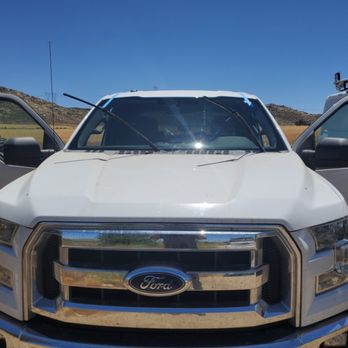 Option Auto Glass - .. - Auto Glass Services Near Me Option Auto Glass - .. - Auto Glass Services Near Me