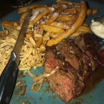 Milestones Restaurants - Decent very chewy - Comfort Food Near Me - Ottawa, Ontario Milestones Restaurants - Decent very chewy - Comfort Food Near Me - Ottawa, Ontario