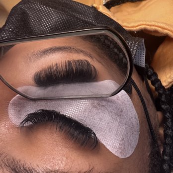 Beauty by Zella - Eyebrow Services Near Me Beauty by Zella - Eyebrow Services Near Me