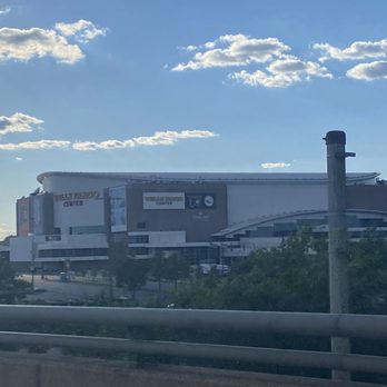 Xfinity Mobile Arena - Stadiums & Arenas Near Me - Philadelphia, Pennsylvania