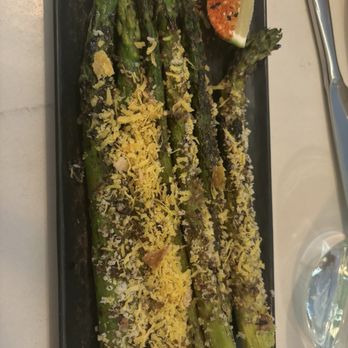 Terravita - Breakfast & Brunch Near Me - New York, New York Terravita - Breakfast & Brunch Near Me - New York, New York