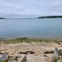 Photo of Kayak Shelter Island