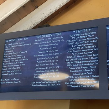 The 9W Market - Cafes Near Me - Palisades, New York The 9W Market - Cafes Near Me - Palisades, New York