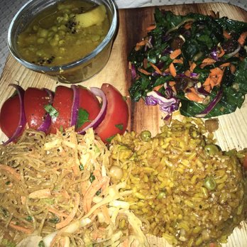 Zen Mystery - Bento Box - a variety of 6 choices that is healthy! - Tea Rooms Near Me - Dania Beach, Florida Zen Mystery - Bento Box - a variety of 6 choices that is healthy! - Tea Rooms Near Me - Dania Beach, Florida