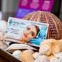 Photo of Ageless Skin Mobile