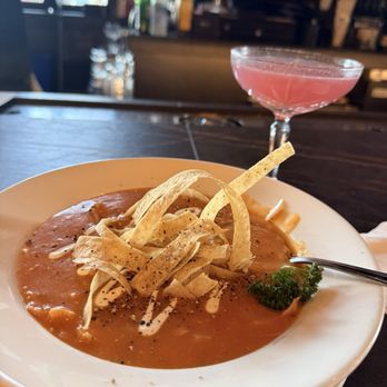 Juniper Grill - Ballantyne - Tortilla Soup - New American Near Me - Charlotte, North Carolina Juniper Grill - Ballantyne - Tortilla Soup - New American Near Me - Charlotte, North Carolina