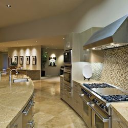 Baycity Appliance Service