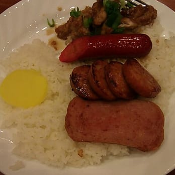 Zippy's Ewa - Kokua Pac - Diners Near Me - Ewa Beach, Hawaii Zippy's Ewa - Kokua Pac - Diners Near Me - Ewa Beach, Hawaii