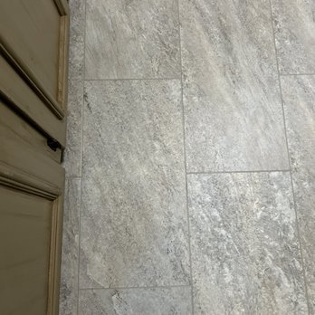L & J Harwood - Flooring Near Me L & J Harwood - Flooring Near Me