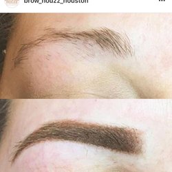Brow Houzz