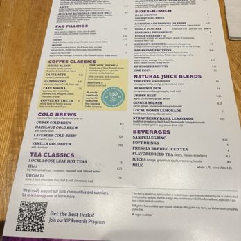 Urban Egg - American Near Me - Overland Park, Kansas Urban Egg - American Near Me - Overland Park, Kansas