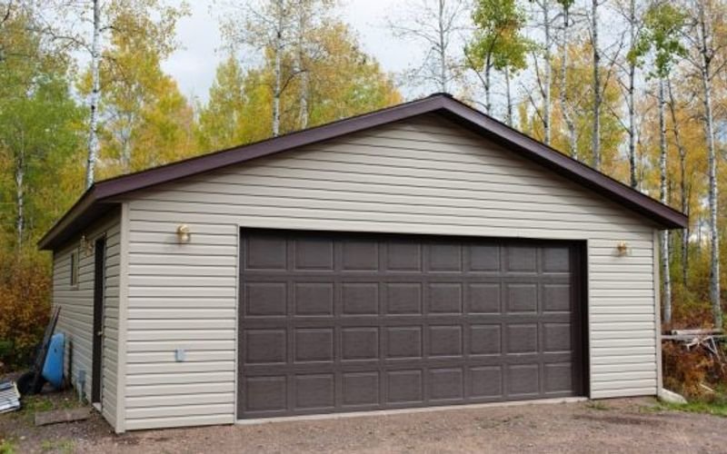 Slide of AMR Construction