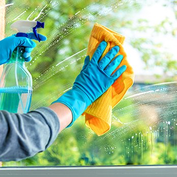 Kat's Xtreme Clean - Home Cleaning Near Me Kat's Xtreme Clean - Home Cleaning Near Me