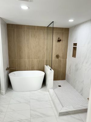 V&M Flooring on Yelp