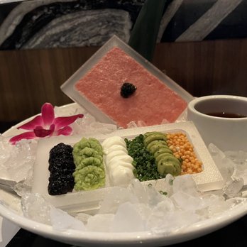 Morimoto - Japanese Near Me - Las Vegas, Nevada
