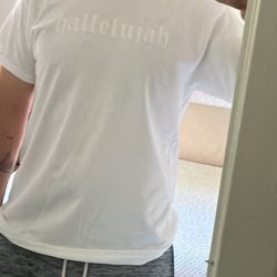 Urban Kingdom - Custom t-shirt