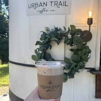 Urban Trail Coffee - Coffee & Tea Near Me - Pittsburgh, Pennsylvania Urban Trail Coffee - Coffee & Tea Near Me - Pittsburgh, Pennsylvania