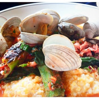 Woodberry Kitchen - American Near Me - Baltimore, Maryland Woodberry Kitchen - American Near Me - Baltimore, Maryland