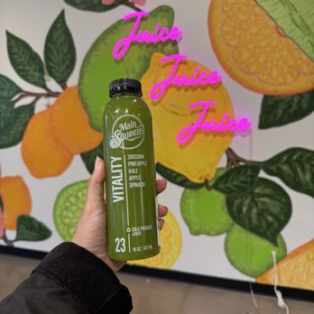 Main Squeeze Juice - Juice Bars & Smoothies Near Me - Saint Louis, Missouri Main Squeeze Juice - Juice Bars & Smoothies Near Me - Saint Louis, Missouri