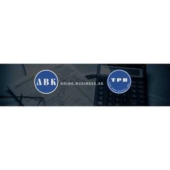 Tax Pro Buddy - Payroll Services Near Me - Cape Coral, Florida Tax Pro Buddy - Payroll Services Near Me - Cape Coral, Florida