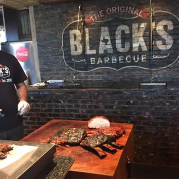 Black's Barbecue Austin - Barbeque Near Me - Austin, Texas Black's Barbecue Austin - Barbeque Near Me - Austin, Texas