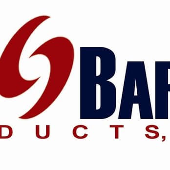 Sun Barrier Products - Hurricane Shutter manufacturer since 1988 *Free Estimates* Call today 407-830-6556 or visit us at www.sunbarrierproducts.com - Windows Installation Near Me - Longwood, Florida Sun Barrier Products - Hurricane Shutter manufacturer since 1988 *Free Estimates* Call today 407-830-6556 or visit us at www.sunbarrierproducts.com - Windows Installation Near Me - Longwood, Florida