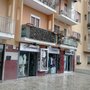 Photo of Abiti da Lavoro Montesano
