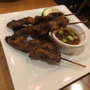 Tac Quick - Thai Near Me - Chicago, Illinois