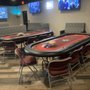 Photo of Warrior Lanes