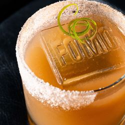 Fomo