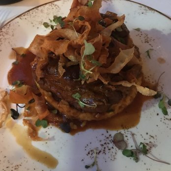 Mamma Maria - Osso busco - Italian Near Me - Boston, Massachusetts Mamma Maria - Osso busco - Italian Near Me - Boston, Massachusetts