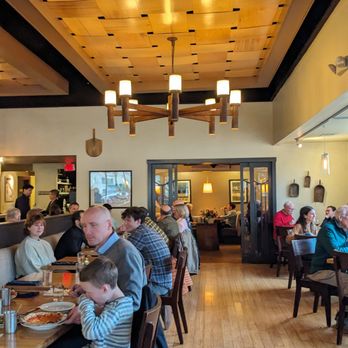 Lucca - People - Italian Near Me - Portland, Oregon Lucca - People - Italian Near Me - Portland, Oregon