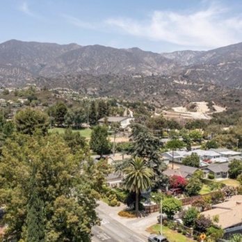 A. S. Photography - Real Estate Photography Near Me