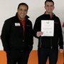 AutoZone Auto Parts