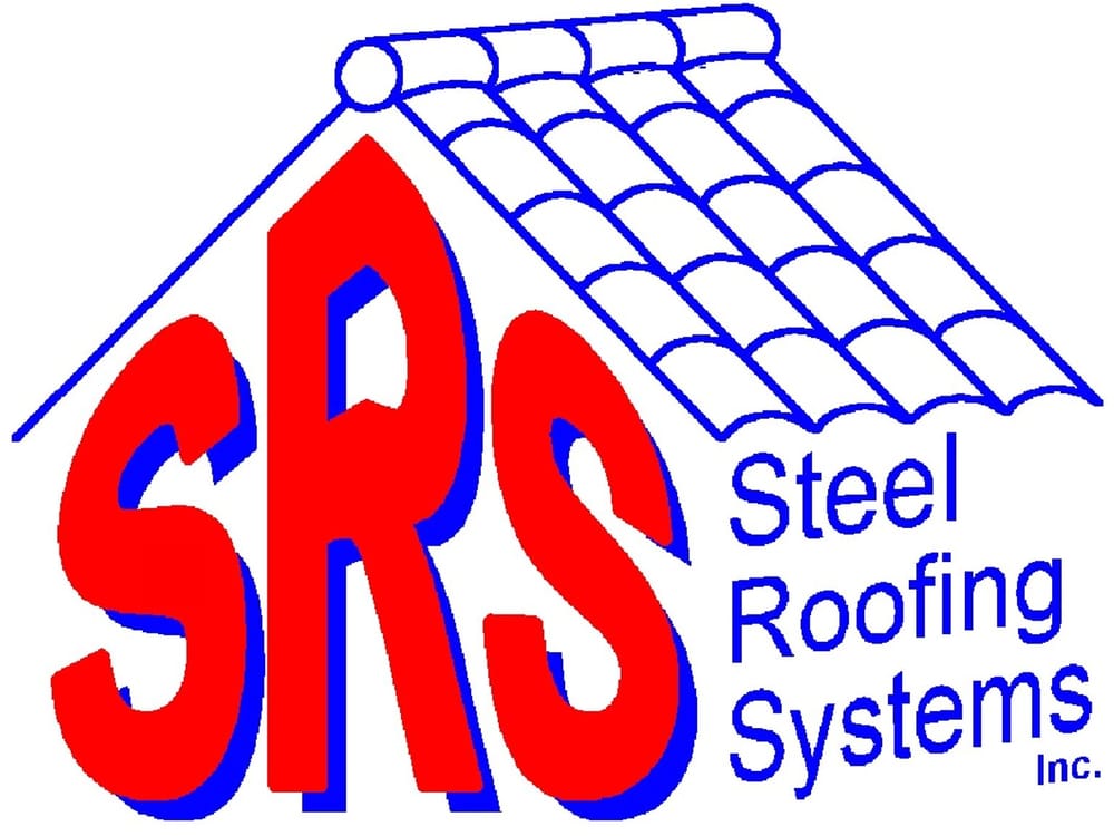 Slide of Steel Roofing Systems